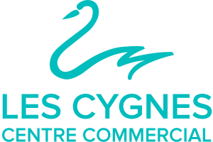 Centre Commercial Les Cygnes